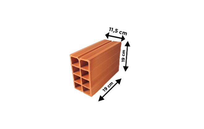 bloco-1