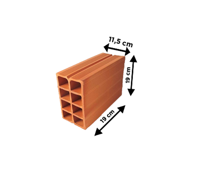 bloco-1