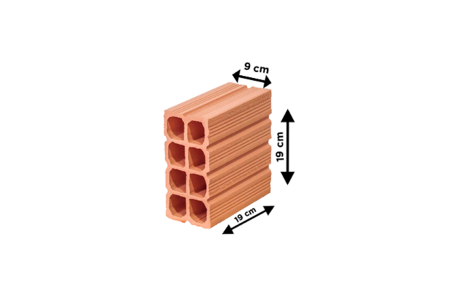 bloco-2