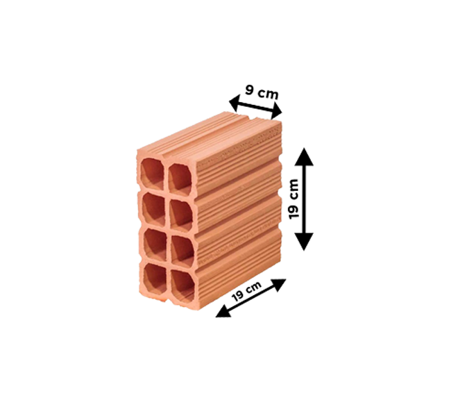 bloco-2